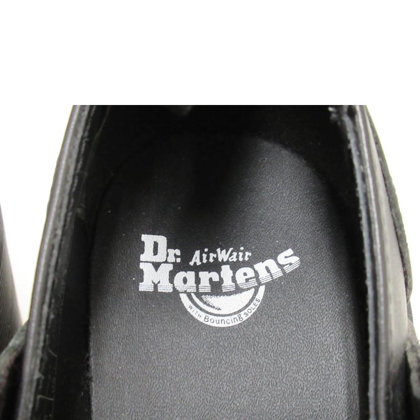Dr.Martens/EVIEE/メリージェーン/27371001//Bランク/63