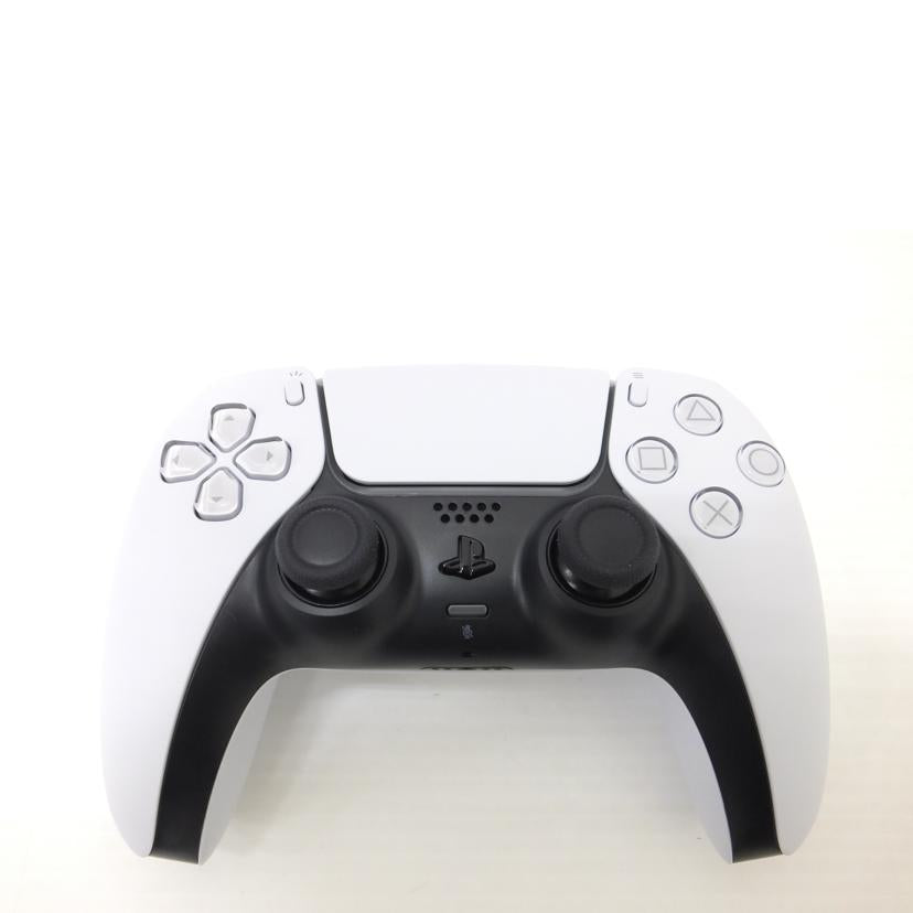 SONY ソニー/PS5本体1TB/CFI-2000A01//F44401FXL10757771/Aランク/88