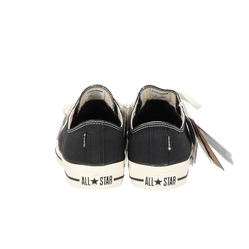 CONVERSE コンバース/ALL STAR GORE-TEX OX/31309750//Sランク/05
