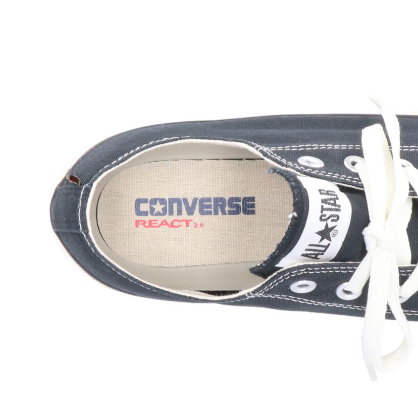 CONVERSE コンバース/ALL STAR GORE-TEX OX/31309750//Sランク/05
