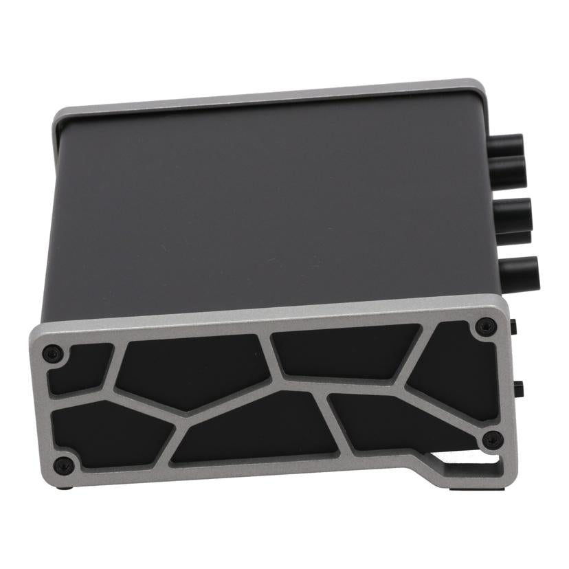 TASCAM タスカム/USBオーディオインターフェース/US-2x2//211760498/Bランク/81