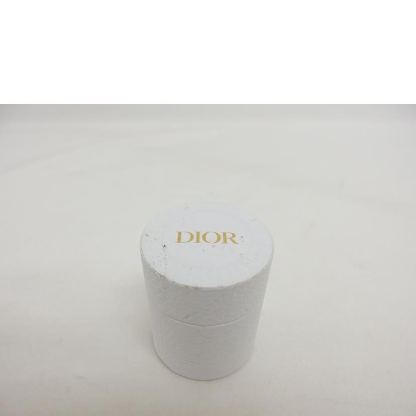 Christian Dior クリスチャンディオール/ミッツァ/シルクスカーフ/ネイビー/15MON106ZKDO//603****/ABランク/04