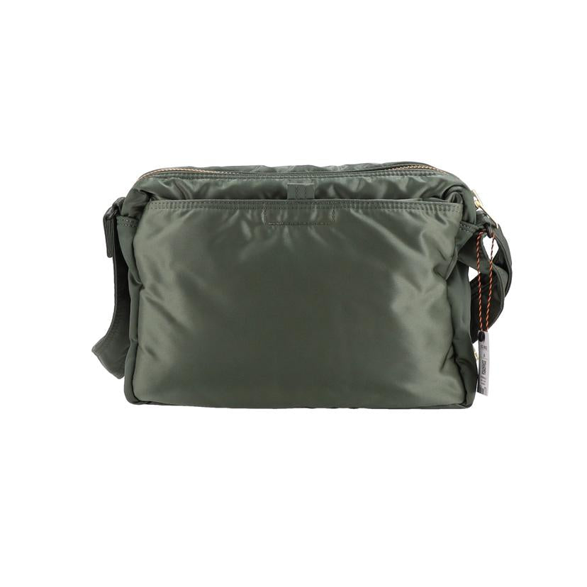PORTER ポーター/SLING BAG W zip(L)/622-08633//SAランク/78