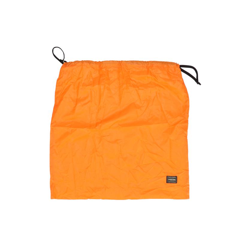 PORTER ポーター/SLING BAG W zip(L)/622-08633//SAランク/78