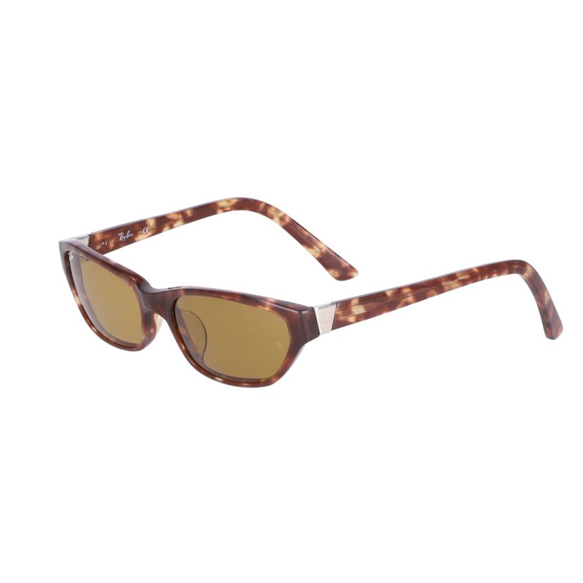 Ray－Ban ﾚｲﾊﾞﾝ/ブランドバッグ・小物｜WonderREX-ONLINE 公式通販サイト