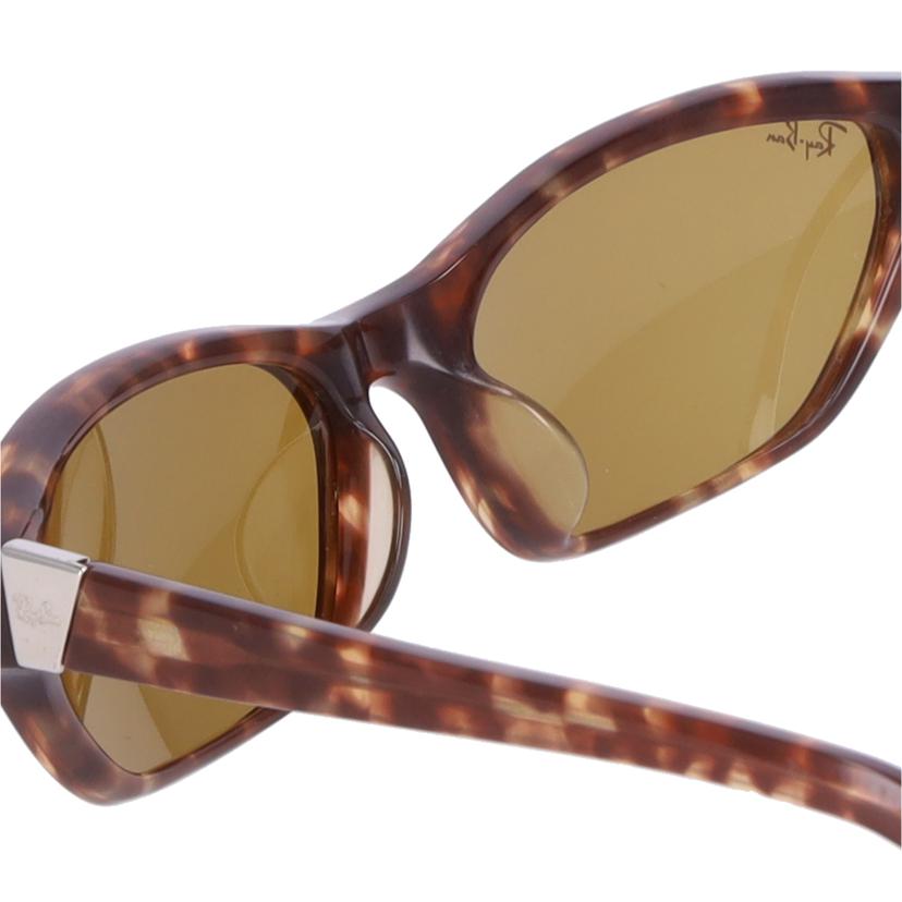 Ray-Ban レイバン/サングラス/RB2133//ABランク/93