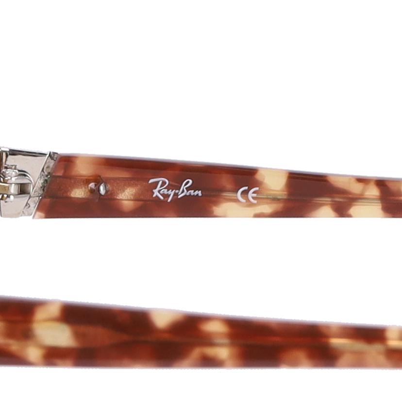 Ray-Ban レイバン/サングラス/RB2133//ABランク/93