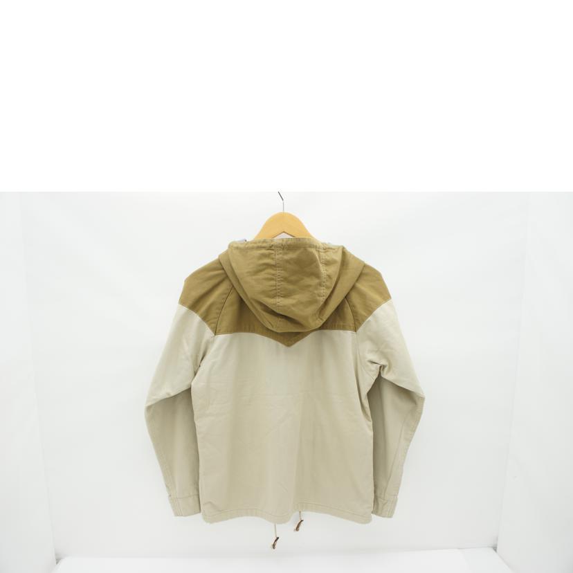 GOWEST ゴーウエスト/TWILLSUNNY JACKET/GWJ6016ATW//サイズ S/Sランク/05