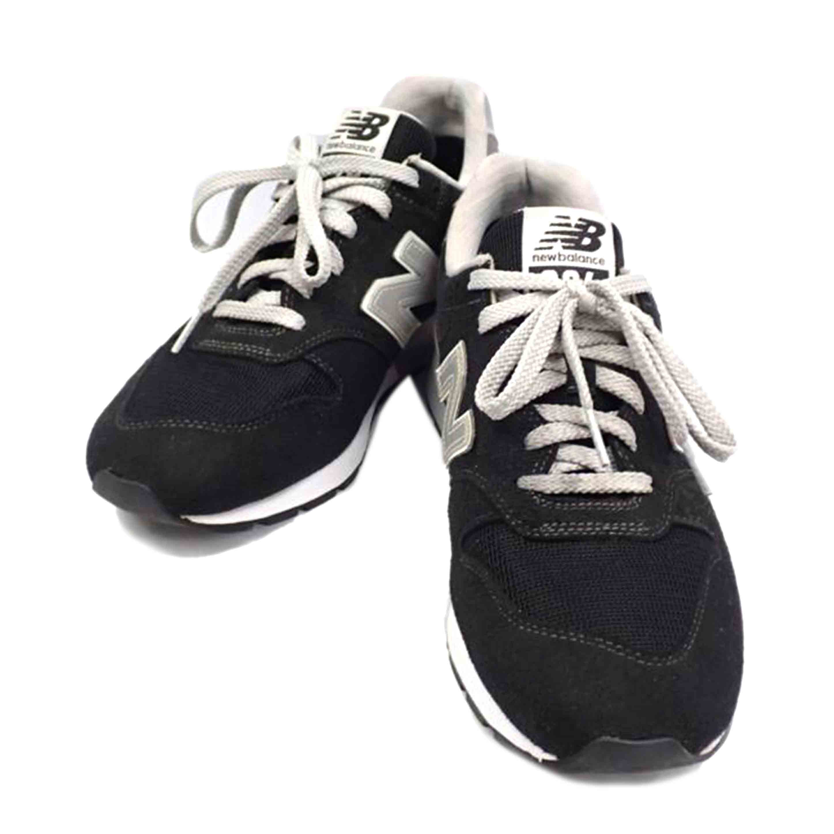 new balance ニューバランス/NB 996 GORE-TEX/CM996XB2//26.0cm/Bランク/62