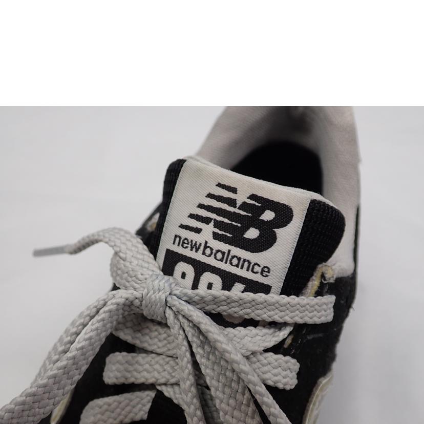 new balance ニューバランス/NB 996 GORE-TEX/CM996XB2//26.0cm/Bランク/62