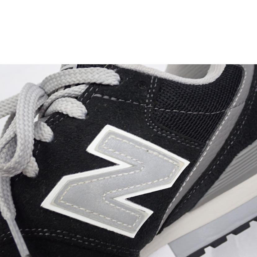 new balance ニューバランス/NB 996 GORE-TEX/CM996XB2//26.0cm/Bランク/62