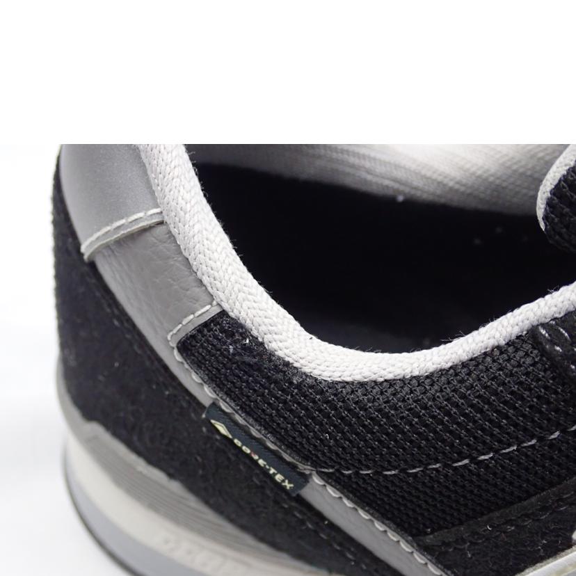new balance ニューバランス/NB 996 GORE-TEX/CM996XB2//26.0cm/Bランク/62