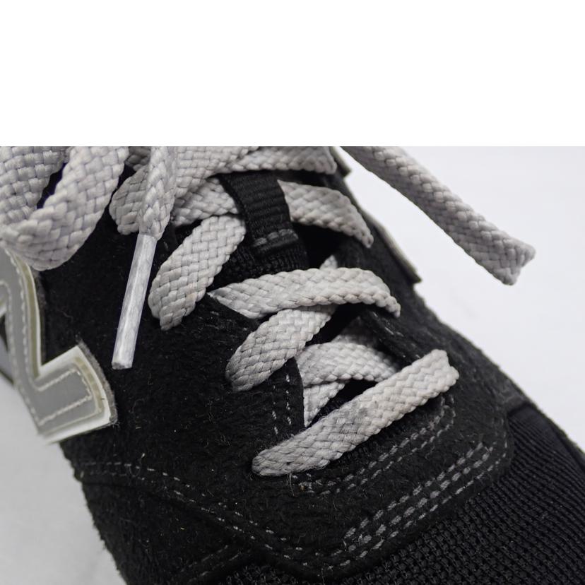 new balance ニューバランス/NB 996 GORE-TEX/CM996XB2//26.0cm/Bランク/62