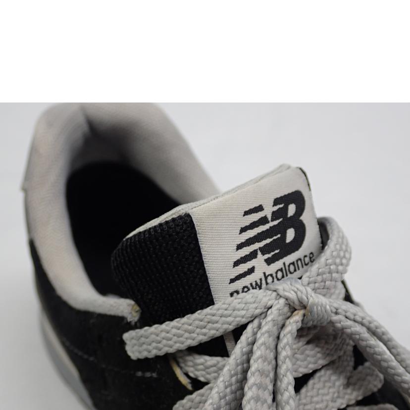 new balance ニューバランス/NB 996 GORE-TEX/CM996XB2//26.0cm/Bランク/62