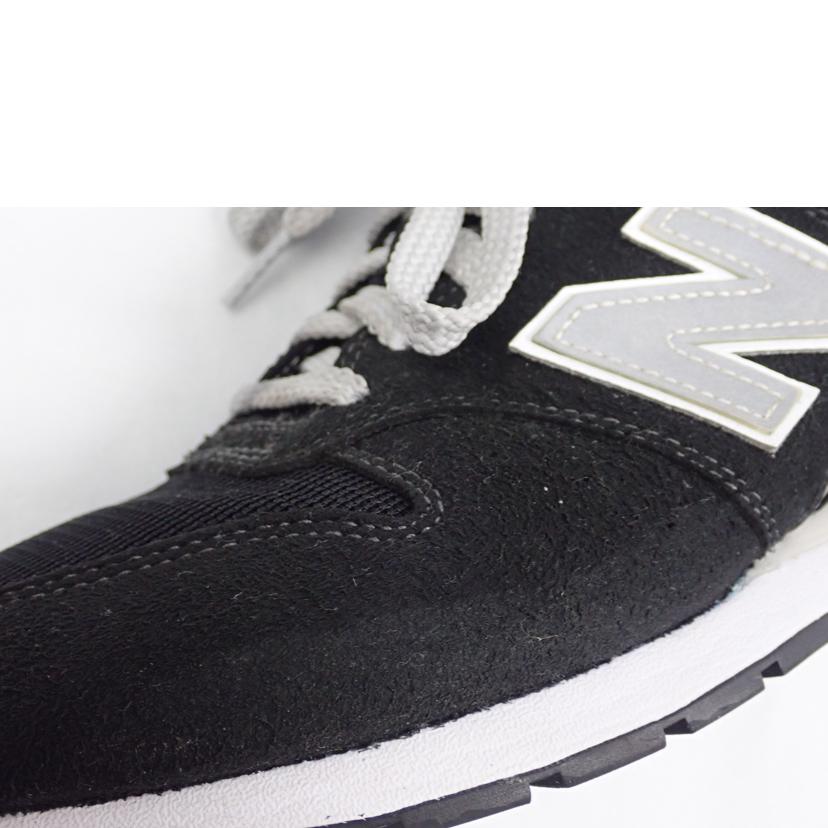 new balance ニューバランス/NB 996 GORE-TEX/CM996XB2//26.0cm/Bランク/62