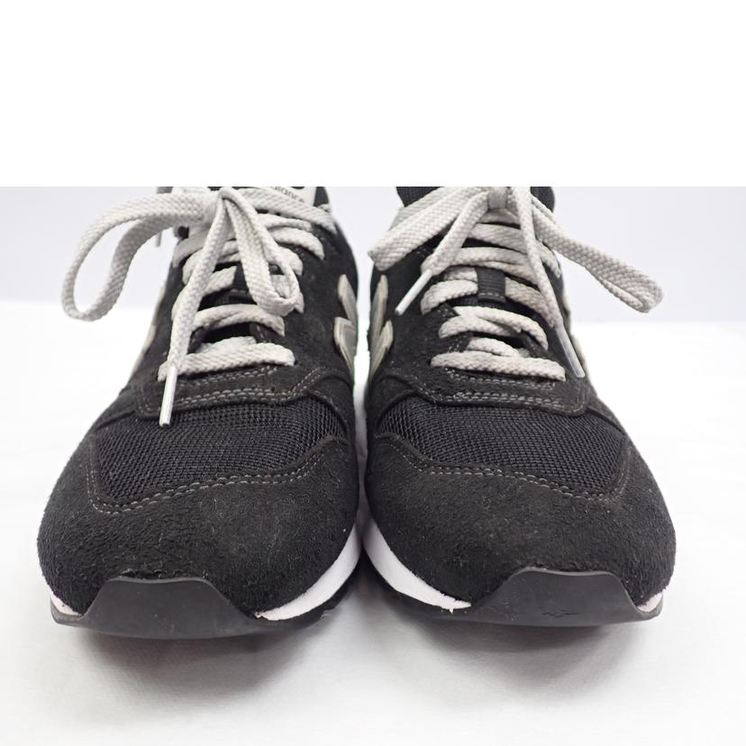 new balance ニューバランス/NB 996 GORE-TEX/CM996XB2//26.0cm/Bランク/62