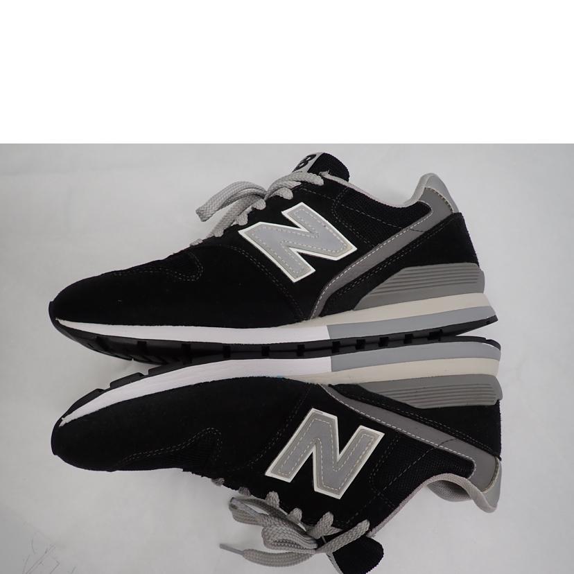 new balance ニューバランス/NB 996 GORE-TEX/CM996XB2//26.0cm/Bランク/62
