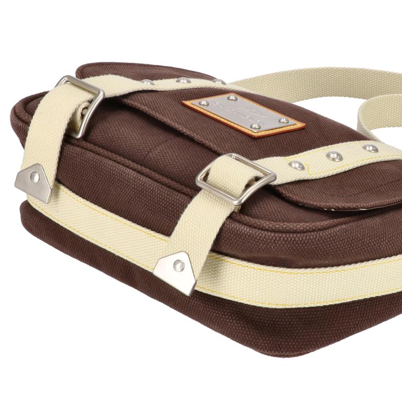 LV ルイヴィトン/ブサスPM/ヴィトンカップ/M80661//FL1***/ABランク/78