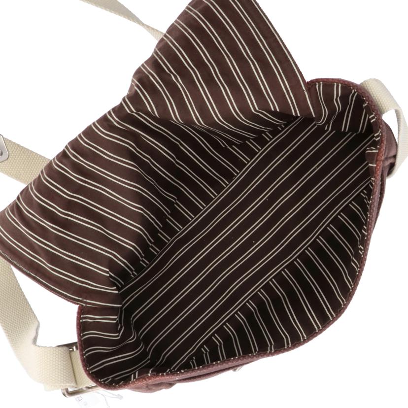 LV ルイヴィトン/ブサスPM/ヴィトンカップ/M80661//FL1***/ABランク/78