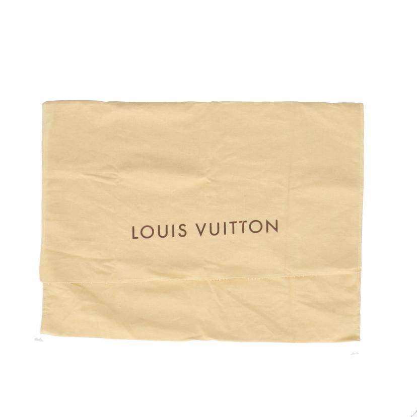 LV ルイヴィトン/ブサスPM/ヴィトンカップ/M80661//FL1***/ABランク/78