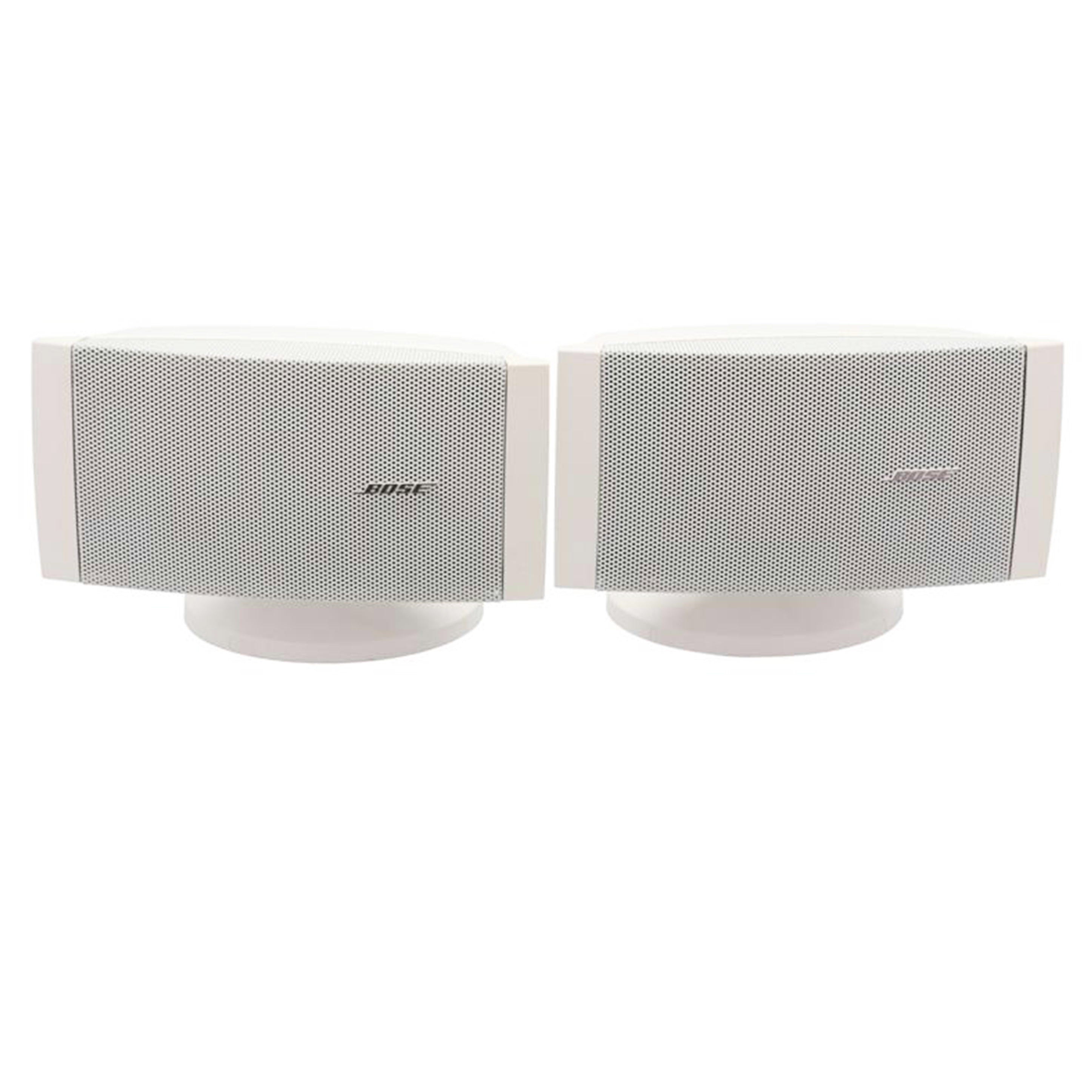 BOSE ボーズ/スピーカー(ペア)/FreeSpace DS 16S//040784Z13230571/Bランク/62