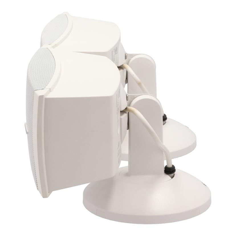 BOSE ボーズ/スピーカー(ペア)/FreeSpace DS 16S//040784Z13230571/Bランク/62