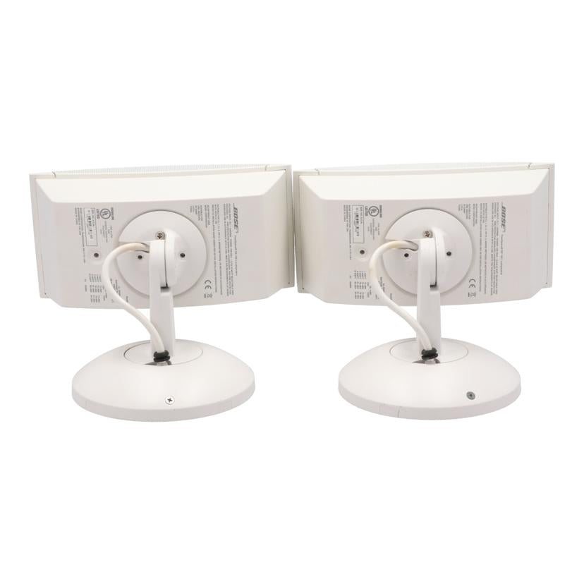 BOSE ボーズ/スピーカー(ペア)/FreeSpace DS 16S//040784Z13230571/Bランク/62