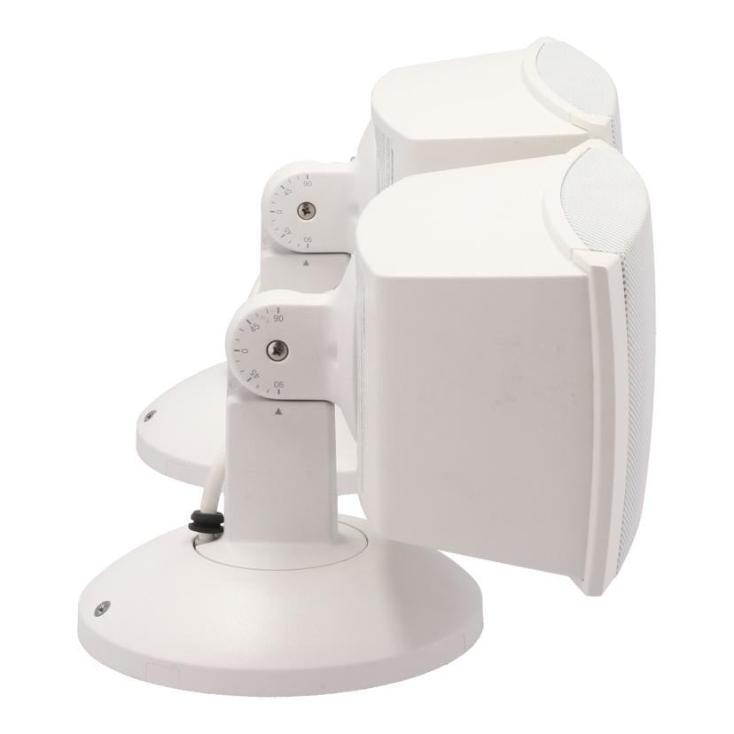 BOSE ボーズ/スピーカー(ペア)/FreeSpace DS 16S//040784Z13230571/Bランク/62