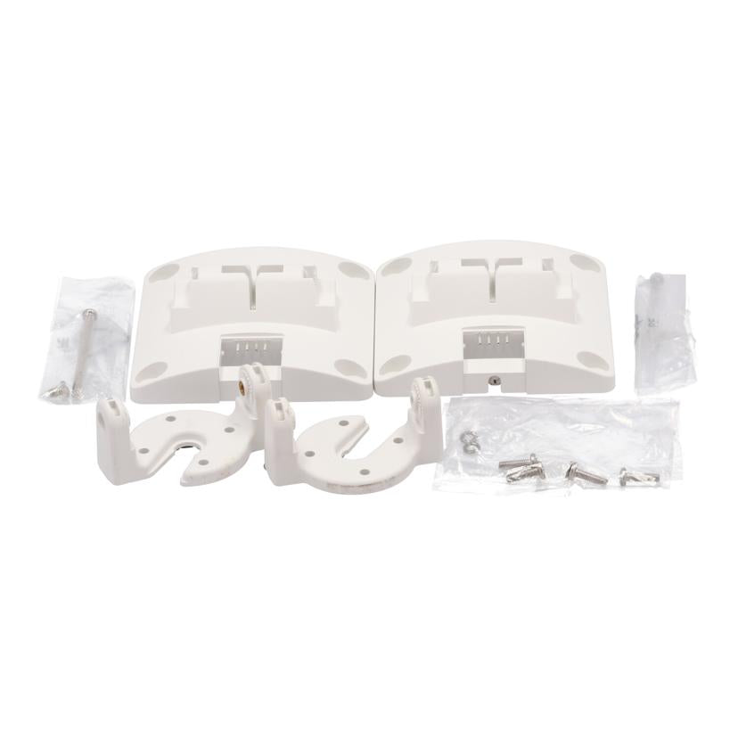 BOSE ボーズ/スピーカー(ペア)/FreeSpace DS 16S//040784Z13230571/Bランク/62