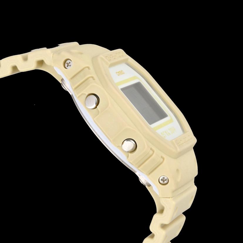 CASIO カシオ/G-SHOCK/GLAY 30thアニバーサリーエディション/DW-5600UE//352*/Aランク/69