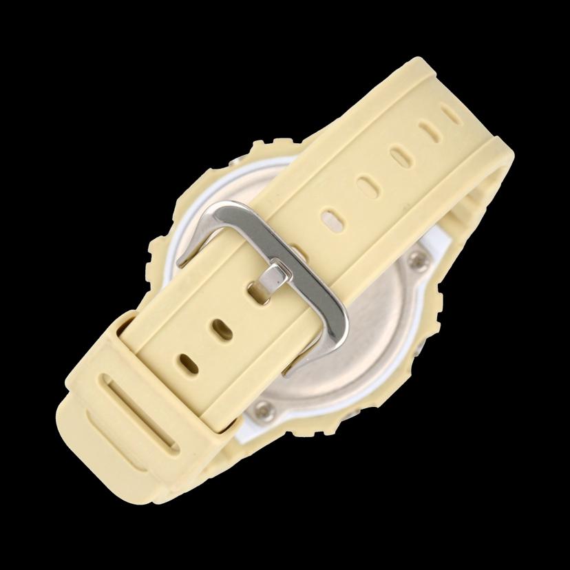 CASIO カシオ/G-SHOCK/GLAY 30thアニバーサリーエディション/DW-5600UE//352*/Aランク/69