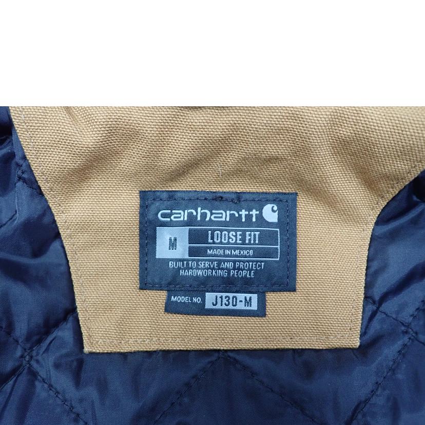 carhartto カーハート/★carharttoアクティブJKT/9264621808952//M/Sランク/62