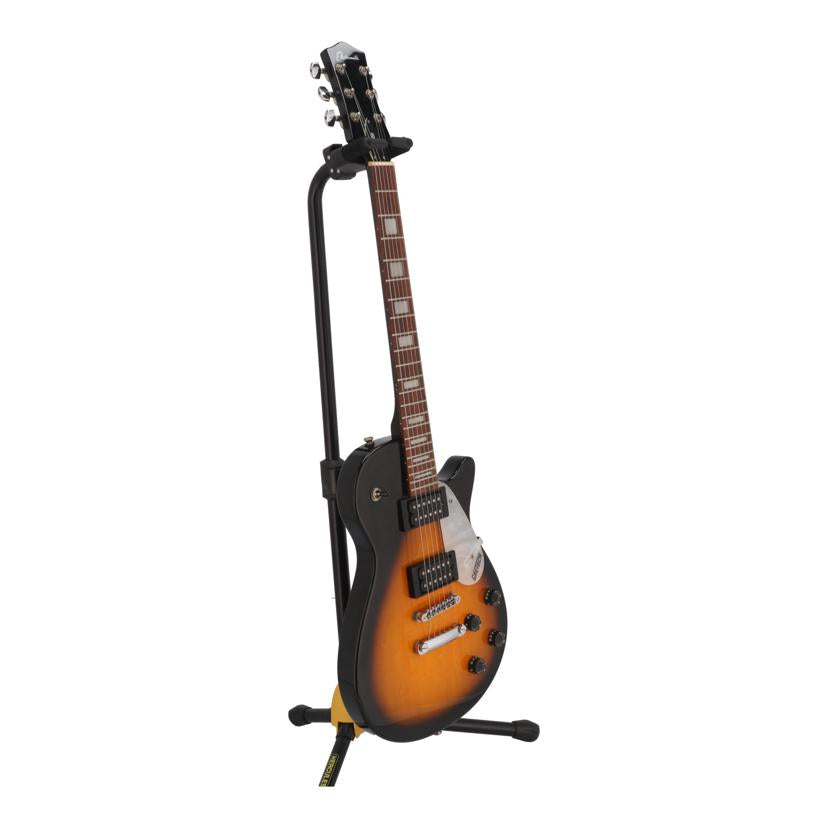 GRETSCH グレッチ/エレキギター/G2403 JetClub//Bランク/25