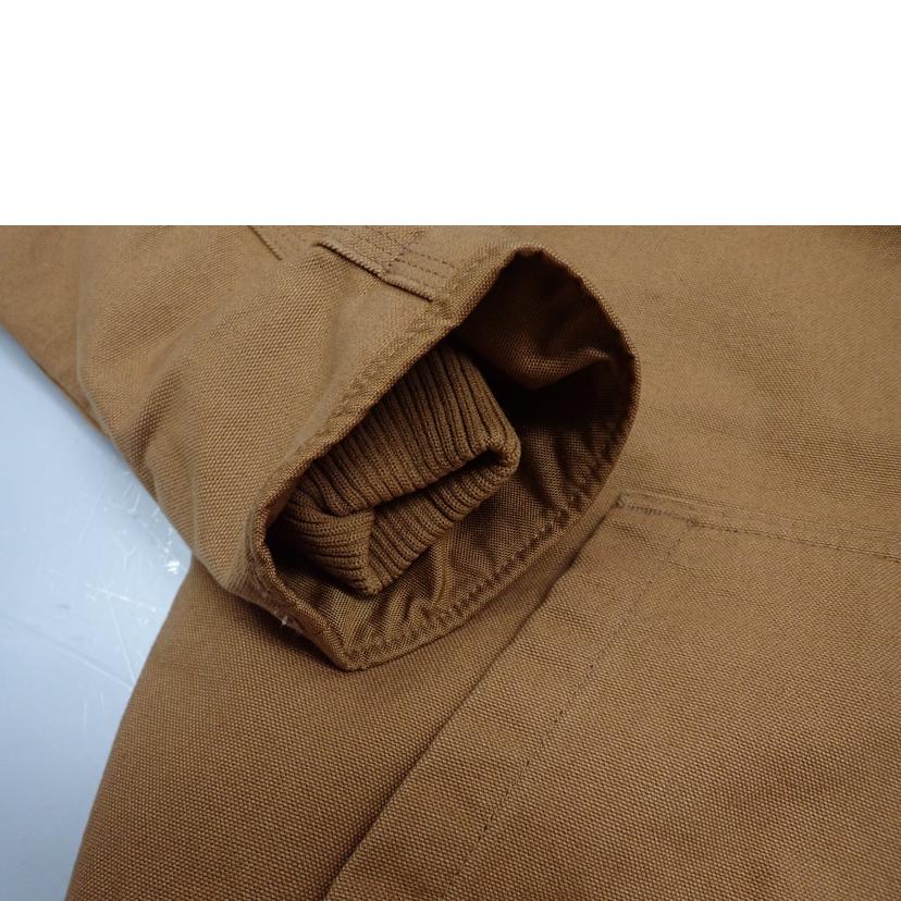 carhartto カーハート/★carharttoアクティブJKT/9264621808952//M/Sランク/62