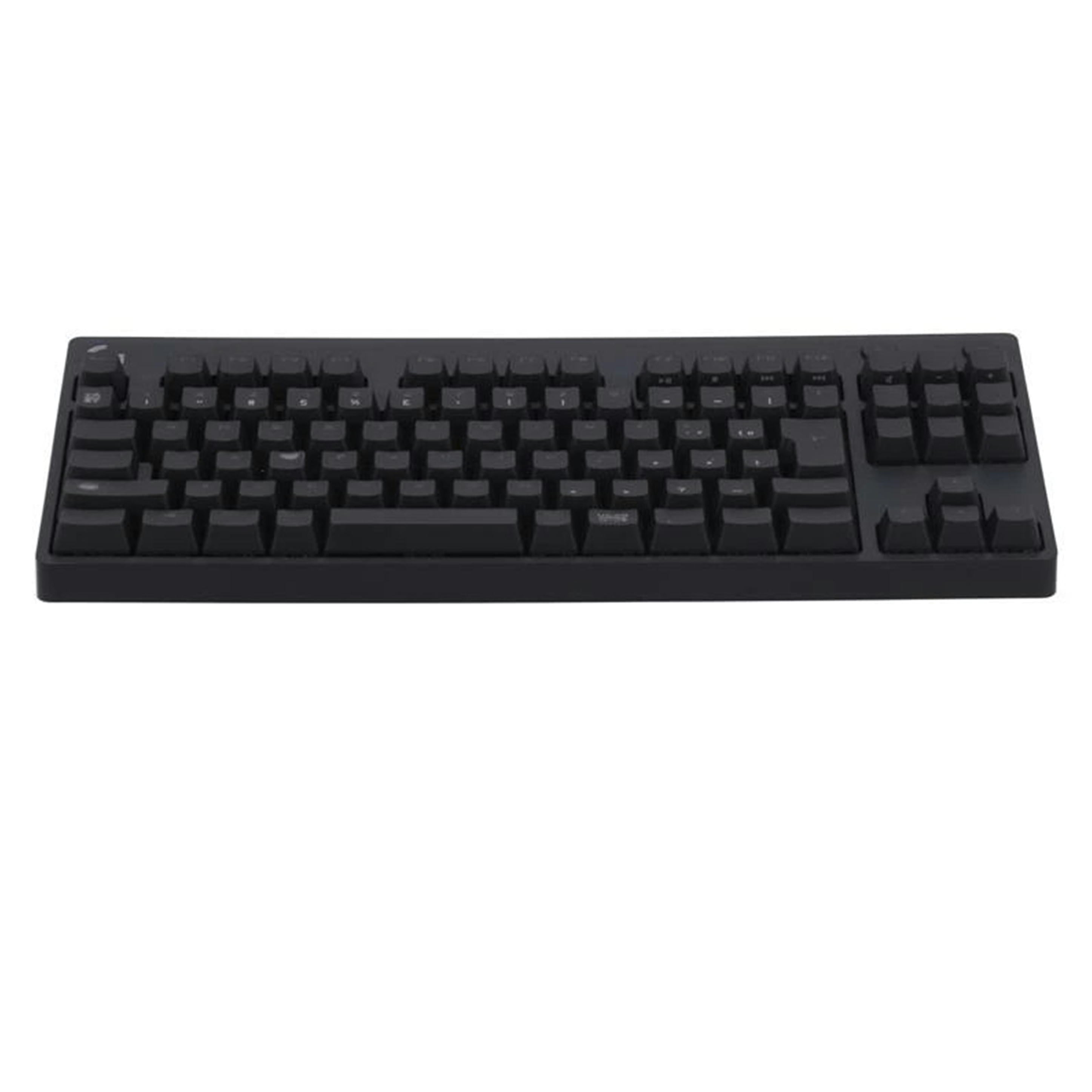 Logicool ロジクール /ゲーミングキーボード/G-PKB-002//2113MR047499/Bランク/82