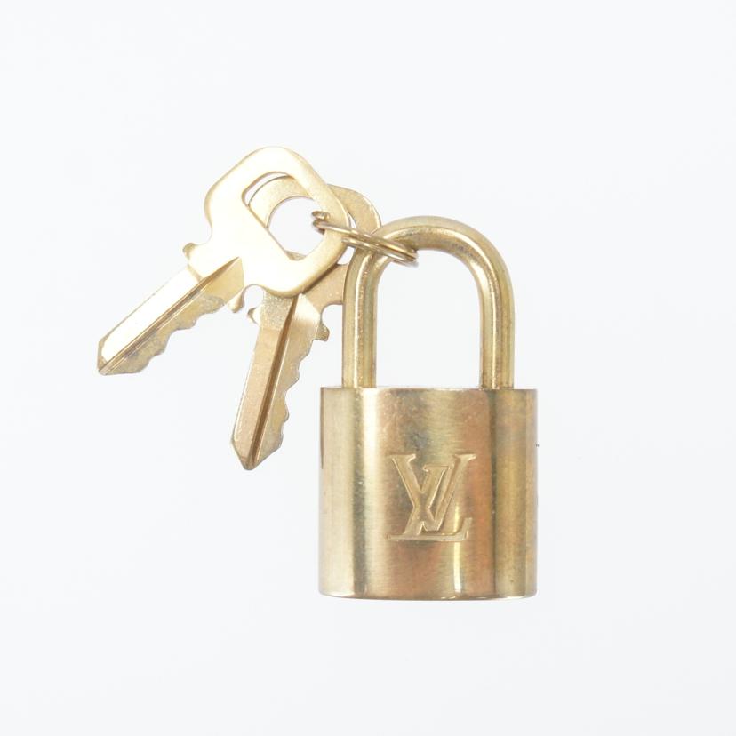 LOUIS VUITTON ルイ・ヴィトン/ドーヴィル/モノグラム/M47270//VI1***/ABランク/93