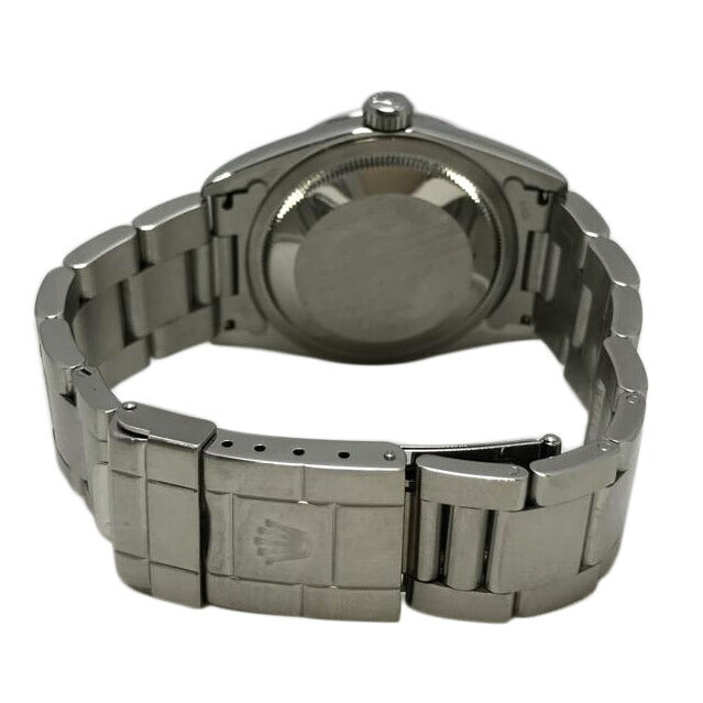 ROLEX ロレックス/エクスプローラー1/114270//A72****/ABランク/51