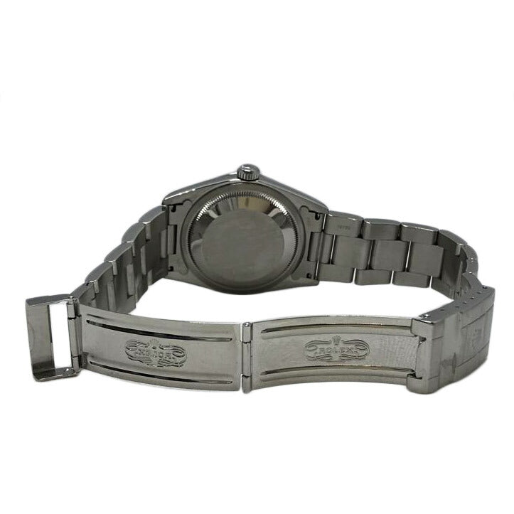 ROLEX ロレックス/エクスプローラー1/114270//A72****/ABランク/51