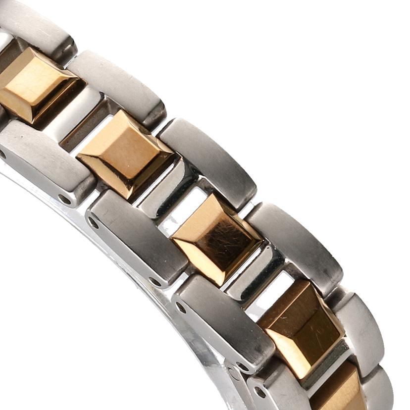 SEIKO セイコー/ルキア/レディース/電波ソーラー/SSQV056//8N0***/Aランク/75