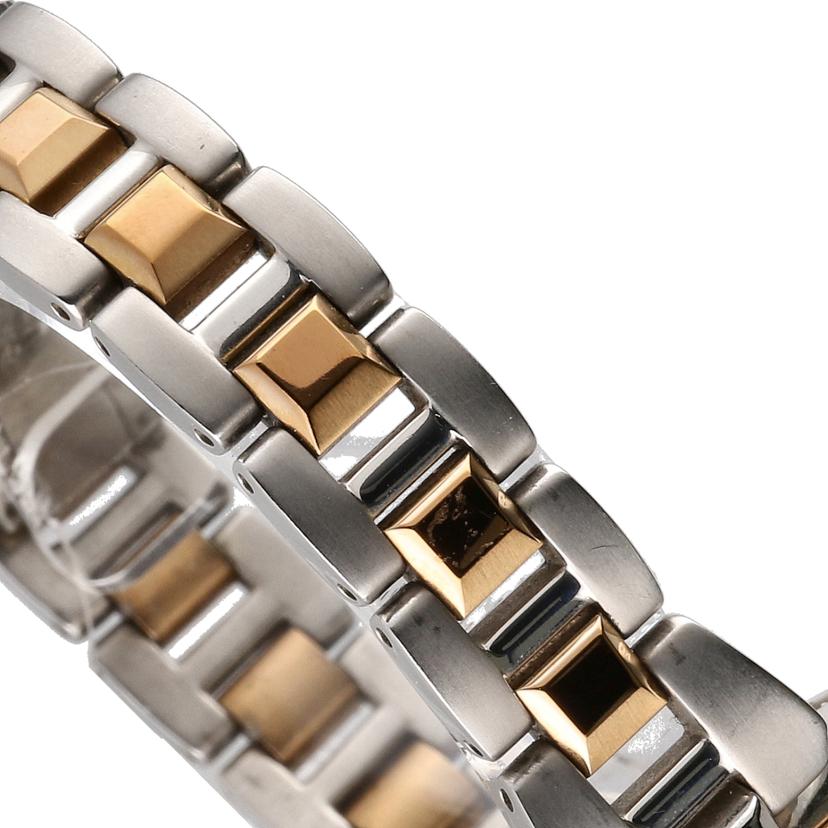 SEIKO セイコー/ルキア/レディース/電波ソーラー/SSQV056//8N0***/Aランク/75