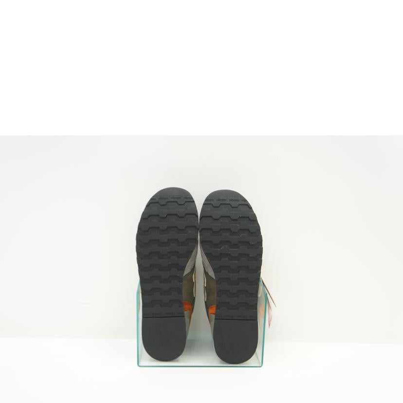 new balance ニューバランス/670/グレー/ブルー/M670SED//サイズ:8 1/2/Aランク/75