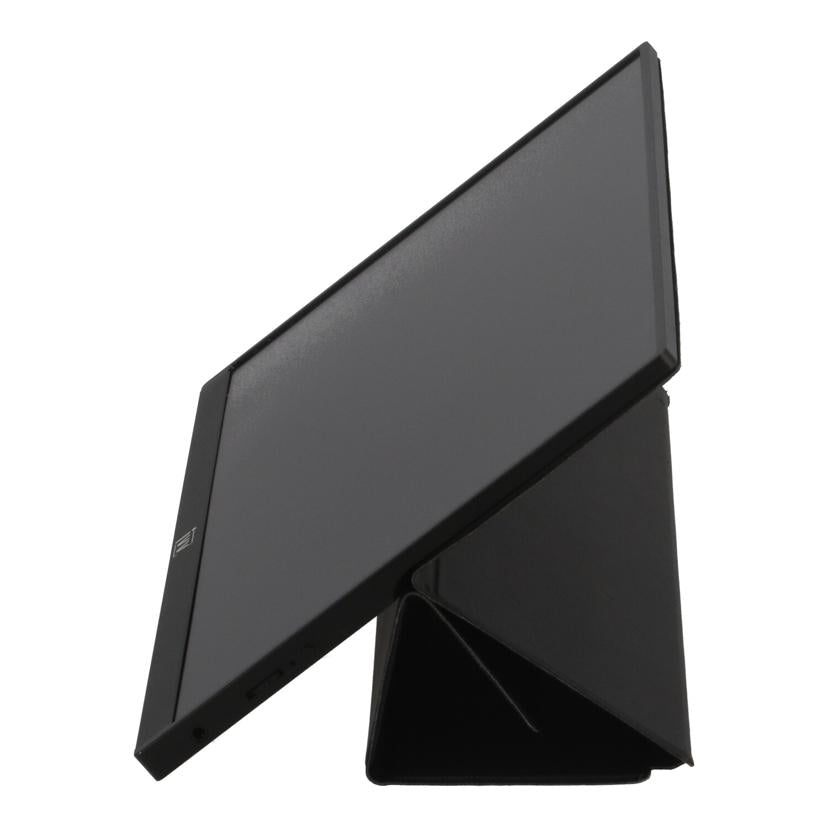 IVV IVV/4Kモバイルモニター13.3インチ/ASM133UC-2//-/Bランク/62