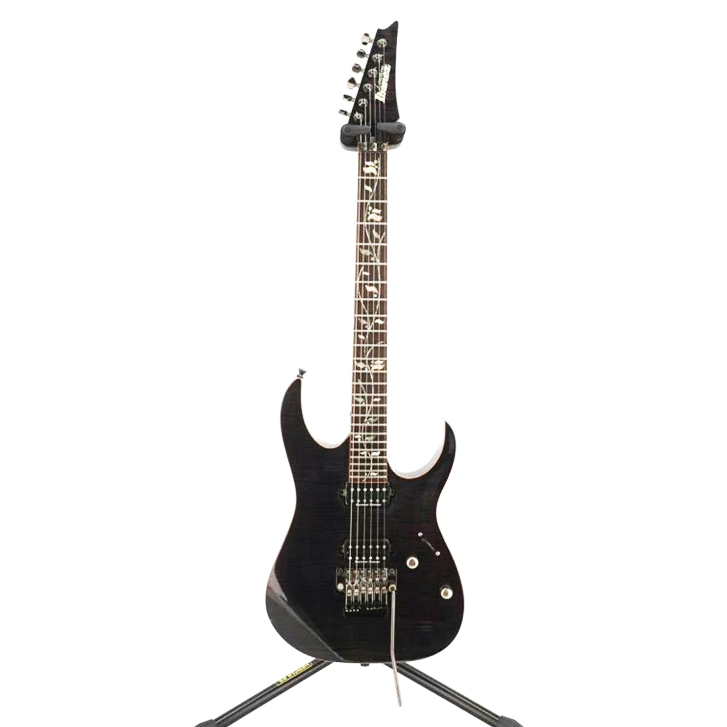Ibanez アイバニーズ/エレキギター/RG8420ZD BX//F1515763/Bランク/75