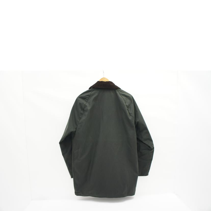 Barbour/ Barbour ビューフォートジャケット C38/97CM/2102046//Bランク/67