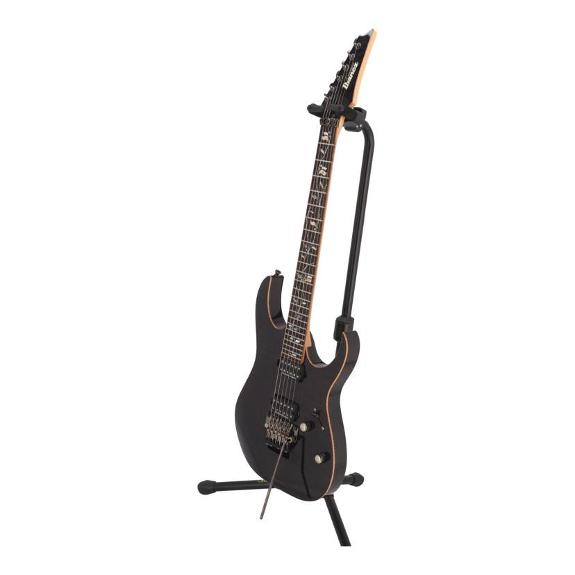 Ibanez アイバニーズ/エレキギター/RG8420ZD BX//F1515763/Bランク/75