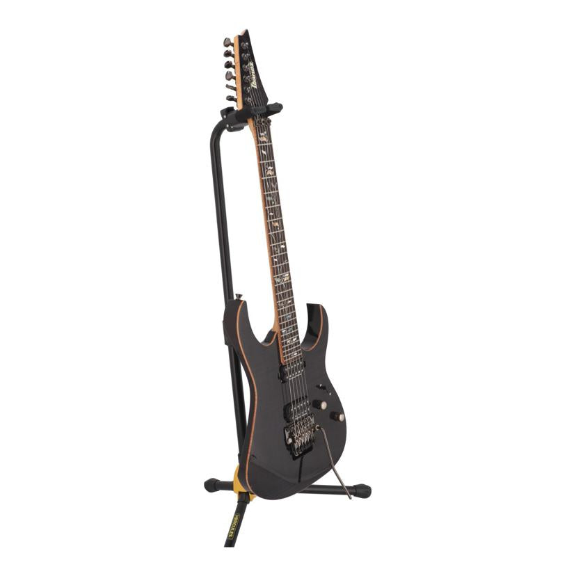 Ibanez アイバニーズ/エレキギター/RG8420ZD BX//F1515763/Bランク/75
