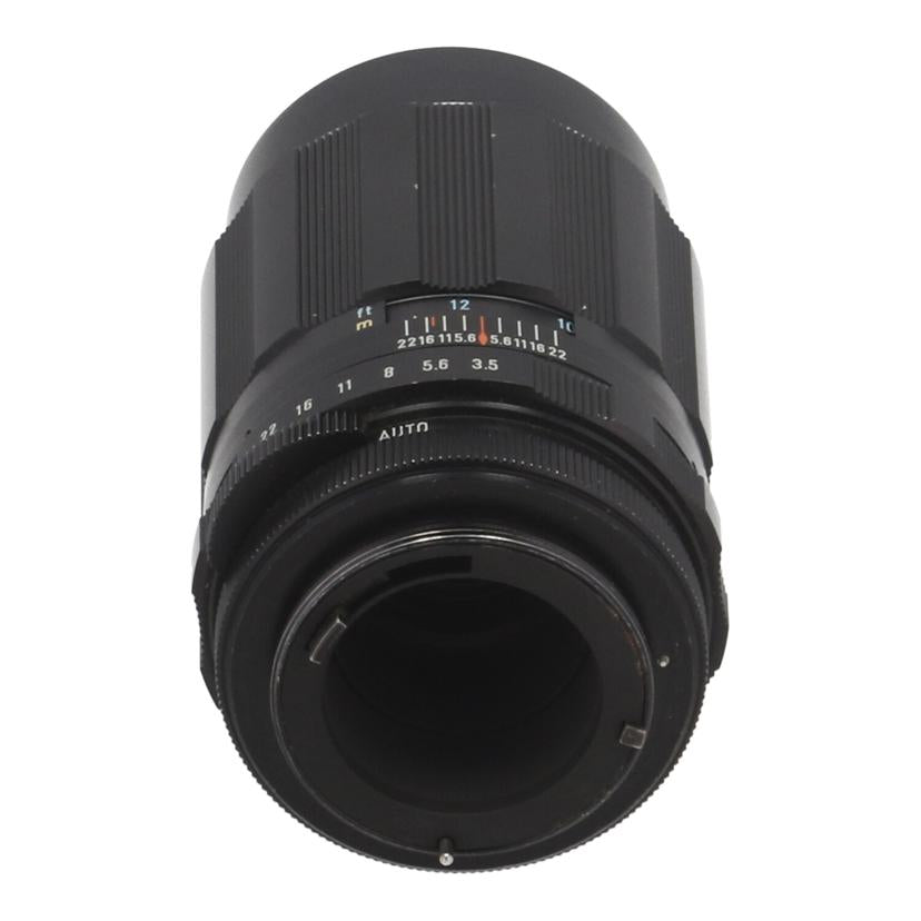 PENTAX ペンタックス /交換レンズ/135mm/smc T 135mm F3.5//5916233/Bランク/69