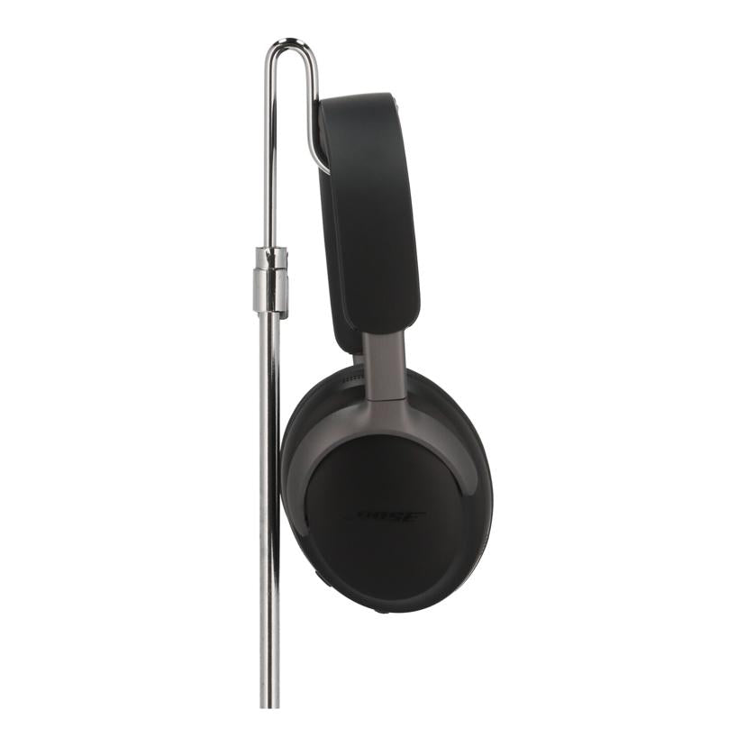BOSE ボーズ /ワイヤレスヘッドホン/QuietComfort Ultra Headphones/880066 0100//084617M42544377AE/Bランク/62