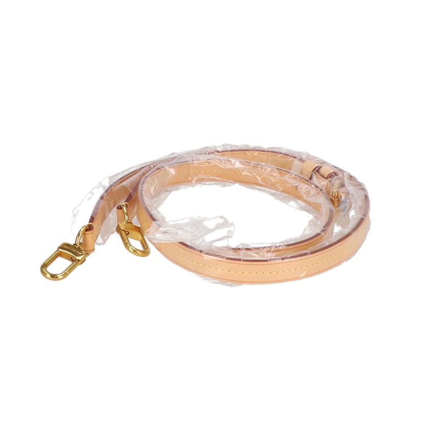 LV ルイ・ヴィトン/パレルモPM/モノグラム/M40145//SR4***/SAランク/19