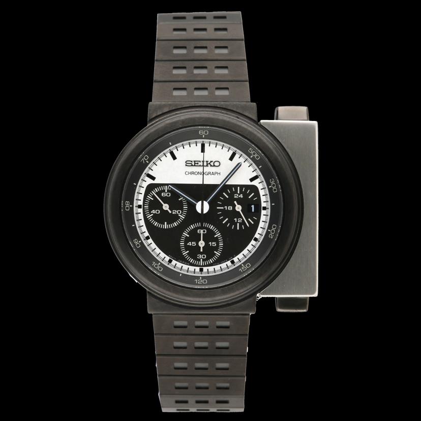 SEIKO セイコー/スピリット/ジウジアーロデザイン限定モデル/クオーツ/SCED041//016******/Aランク/19